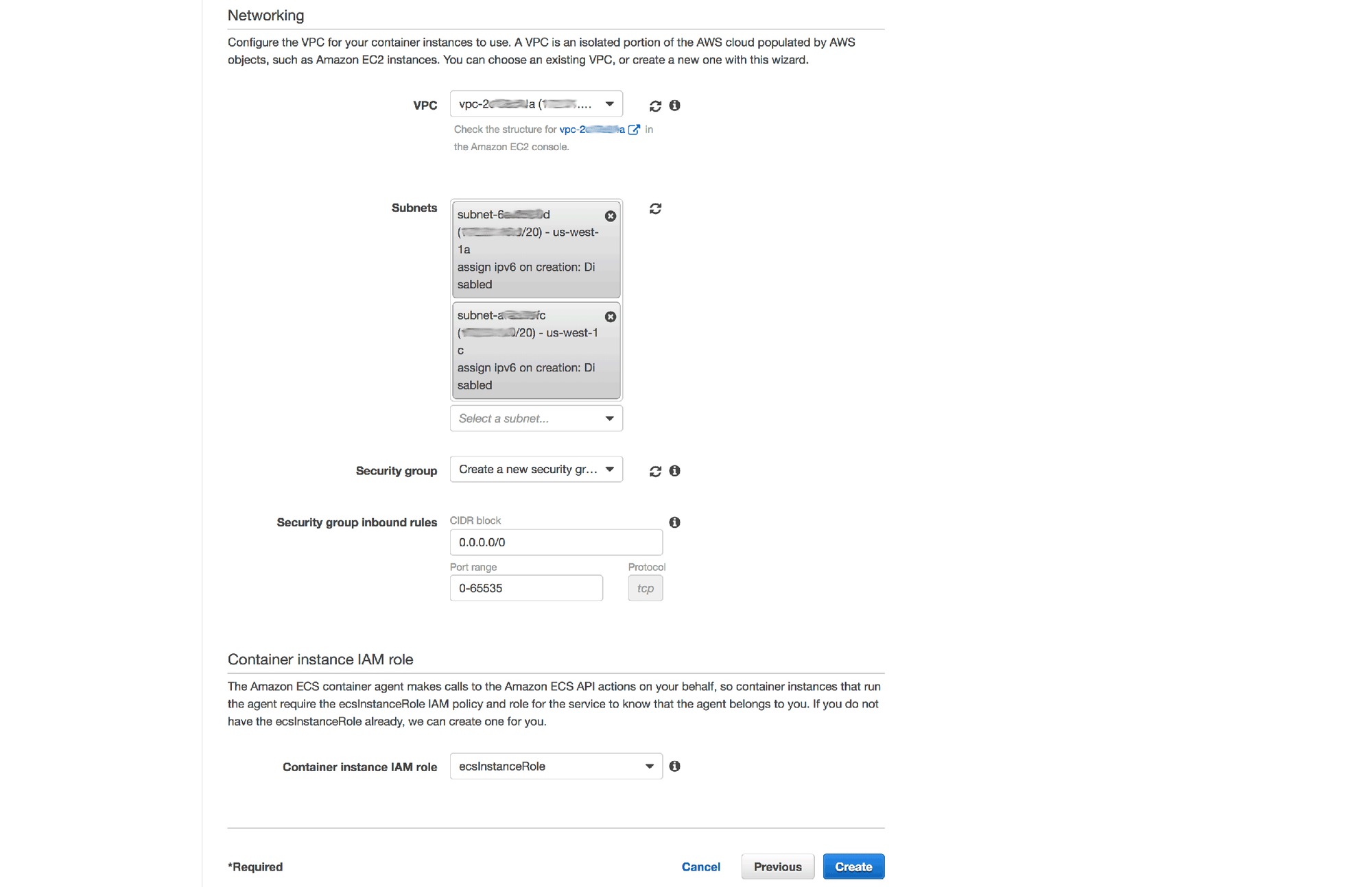 Creating a Continuous Deployment Pipeline using BitBucket, Jenkins and Amazon ECS (part 1 of 2)