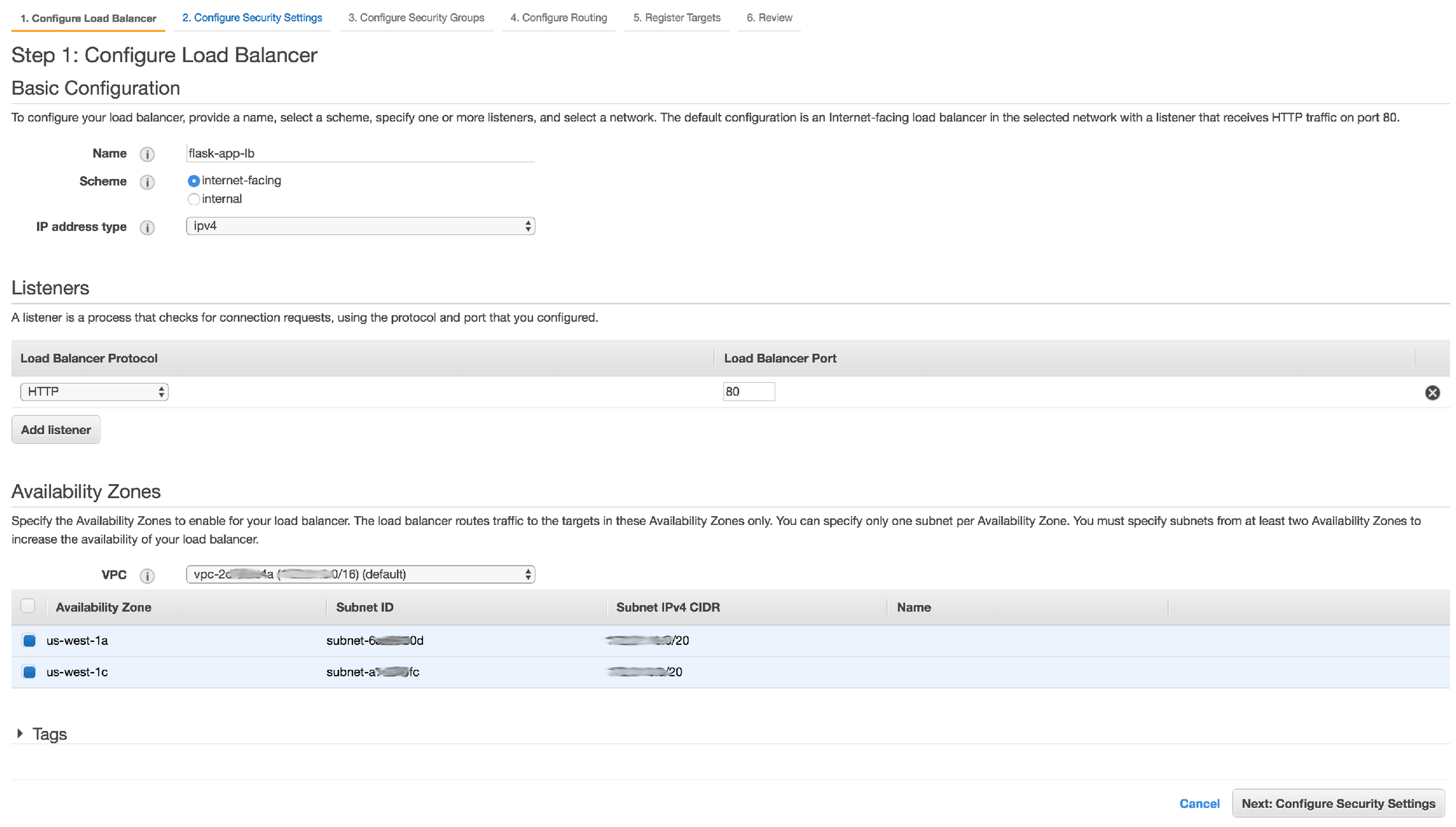 Creating a Continuous Deployment Pipeline using BitBucket, Jenkins and Amazon ECS (part 1 of 2)