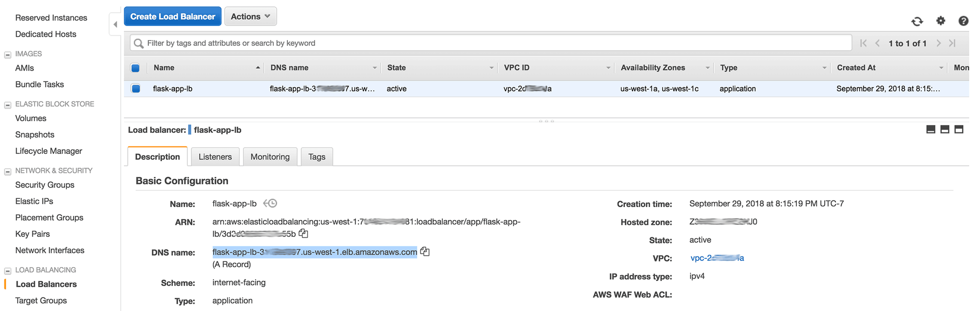 Creating a Continuous Deployment Pipeline using BitBucket, Jenkins and Amazon ECS (part 1 of 2)