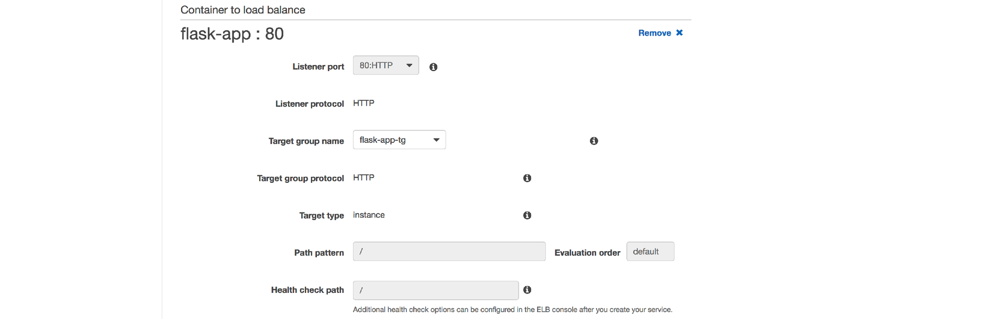 Creating a Continuous Deployment Pipeline using BitBucket, Jenkins and Amazon ECS (part 1 of 2)